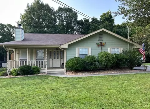 8216 Troubadour Way, Ooltewah, TN 37363