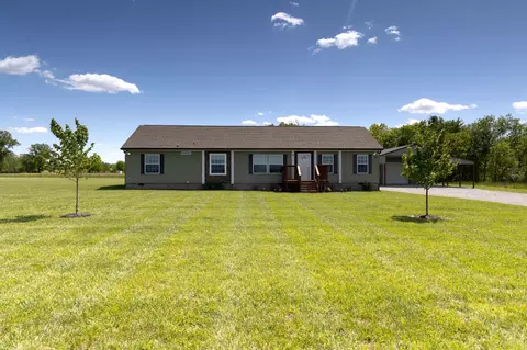 783 White Rd, Portland, TN 37148