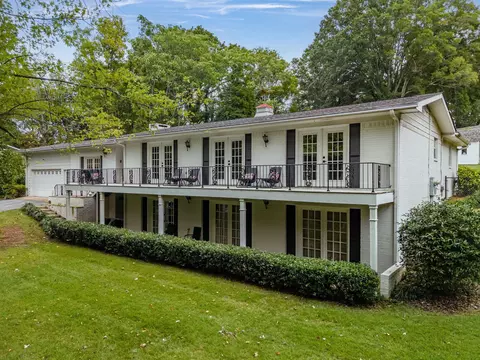 4400 James Ln, Chattanooga, TN 37416