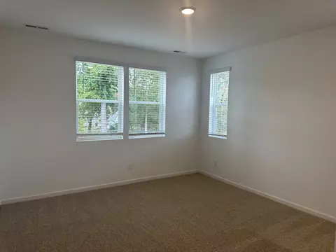 603 Maple Bend Dr, Dickson, TN 37055 photo 7
