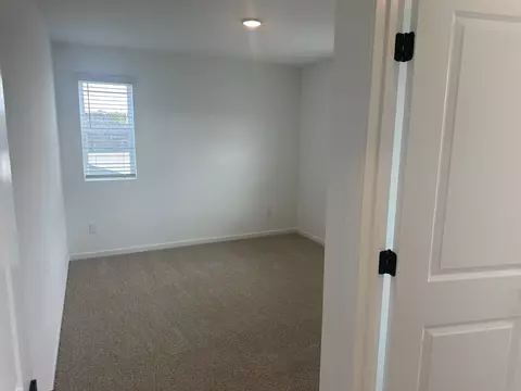 603 Maple Bend Dr, Dickson, TN 37055 photo 17