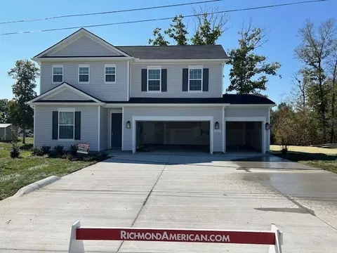 603 Maple Bend Dr, Dickson, TN 37055