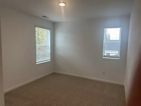 603 Maple Bend Dr, Dickson, TN 37055 photo 19