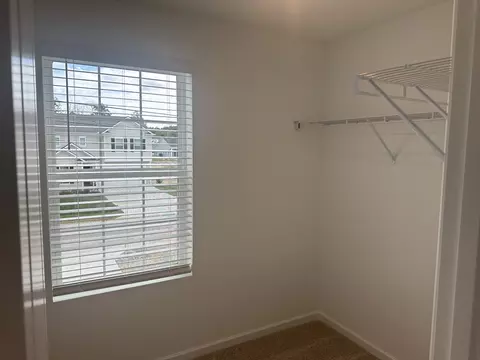 603 Maple Bend Dr, Dickson, TN 37055 photo 18
