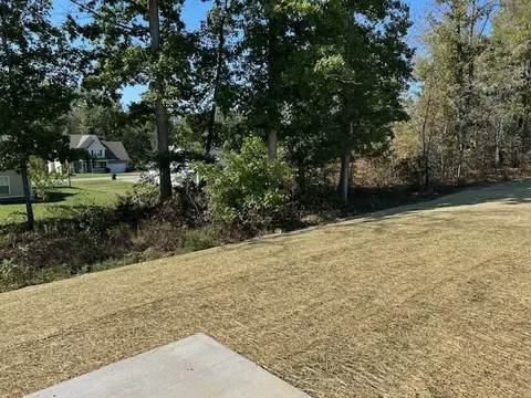 603 Maple Bend Dr, Dickson, TN 37055 photo 2