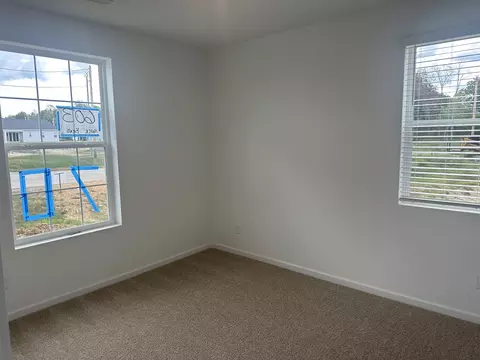 603 Maple Bend Dr, Dickson, TN 37055 photo 13