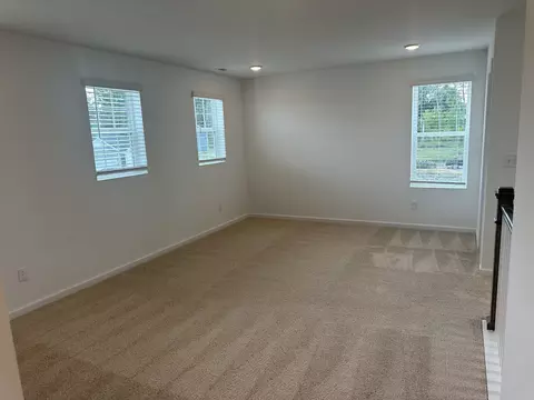 603 Maple Bend Dr, Dickson, TN 37055 photo 16