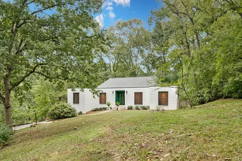 2156 Timberwood Dr, Nashville, TN 37215