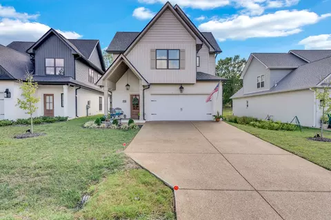 1558 John Galt Dr, Lebanon, TN 37087