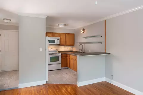 2020 Beech Ave #C3, Nashville, TN 37204