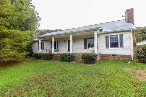 260 Garman Loop, New Johnsonville, TN 37134