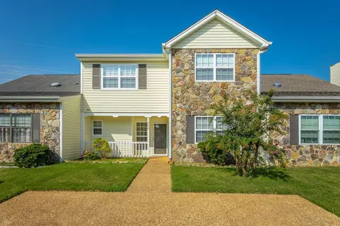 6724 Hickory Creek Rd, Chattanooga, TN 37421