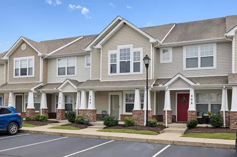 268 Jenna Lee Cir, Madison, TN 37115
