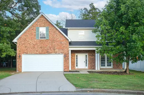 5181 Singing Hills Dr, Antioch, TN 37013