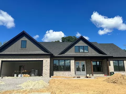 7101 Honeysuckle Trl, Baxter, TN 38544