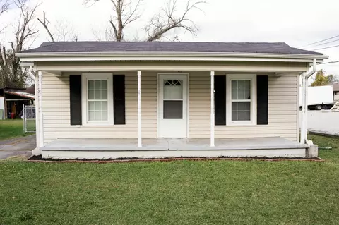 1511 Waterhouse St, Chattanooga, TN 37412