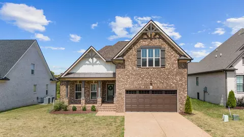 1005 Jackston Mack Way #2, Gallatin, TN 37066