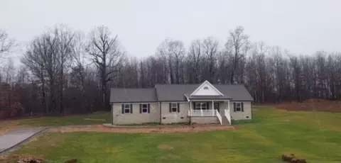 322 Kelsie Cir, Summertown, TN 38483