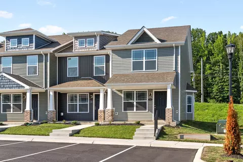 114 Davis Ridge Ln, Clarksville, TN 37040