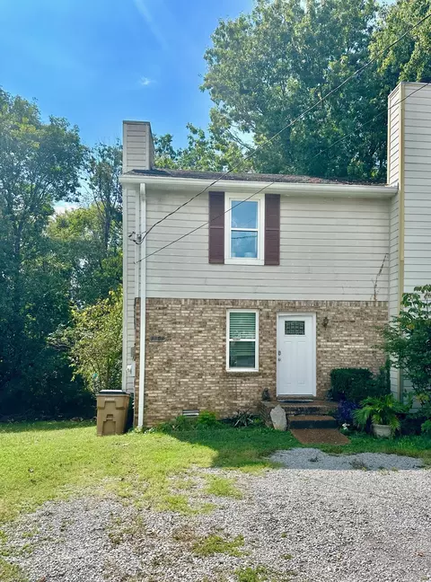 3303 Percy Priest Dr, Nashville, TN 37214