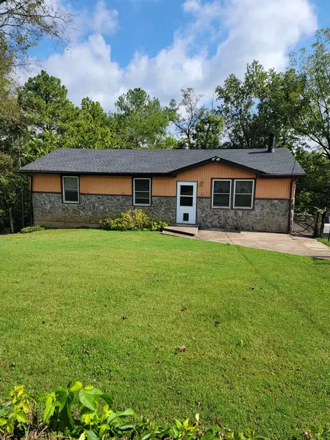 152 Santa Fe Trl, Mount Juliet, TN 37122