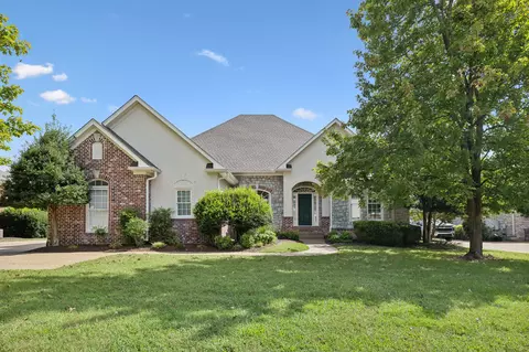 501 Five Oaks Blvd, Lebanon, TN 37087