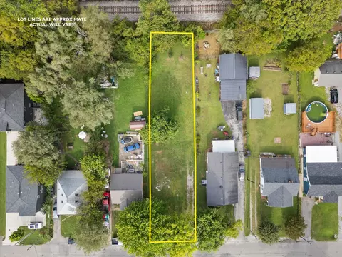 2117 Sadler Ave, Nashville, TN 37210