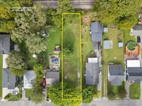 2117 Sadler Ave, Nashville, TN 37210