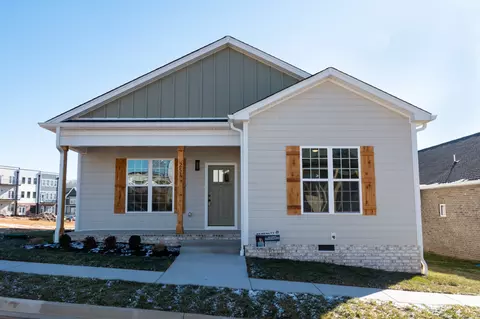 251 Franklin St, Pleasant View, TN 37146