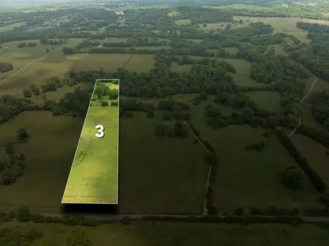 3 Double Branch Rd, Columbia, TN 38401