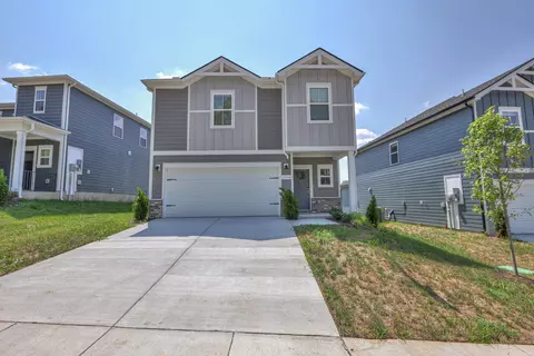 1706 Flora Grv, Hermitage, TN 37076