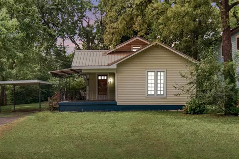 1016 Curdwood Blvd, Nashville, TN 37216