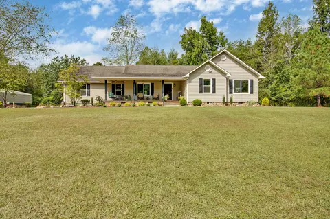 1434 Cranmore Cove Rd, Dayton, TN 37321
