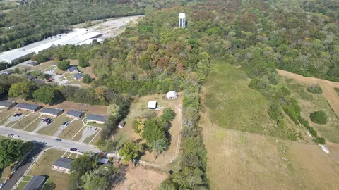 283 Lavern St, Alexandria, TN 37012