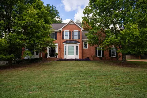 113 Chester Stevens Rd, Franklin, TN 37067