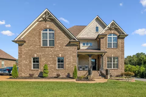 118 Brixton Rdg, Lebanon, TN 37087