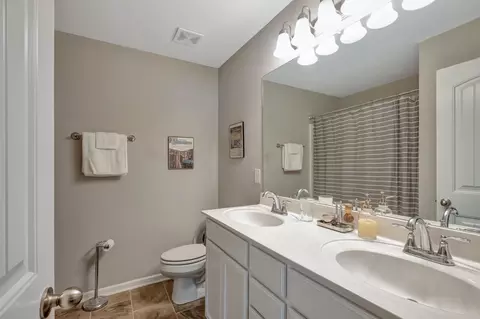 357 Turney Ln, Spring Hill, TN 37174 photo 18