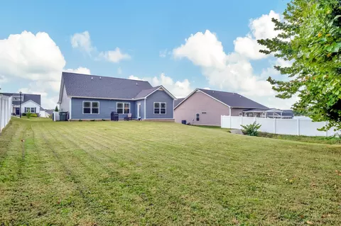 357 Turney Ln, Spring Hill, TN 37174 photo 26