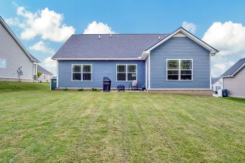 357 Turney Ln, Spring Hill, TN 37174 photo 25