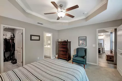 357 Turney Ln, Spring Hill, TN 37174 photo 17