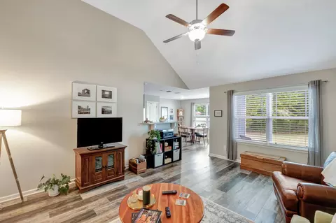 357 Turney Ln, Spring Hill, TN 37174 photo 7