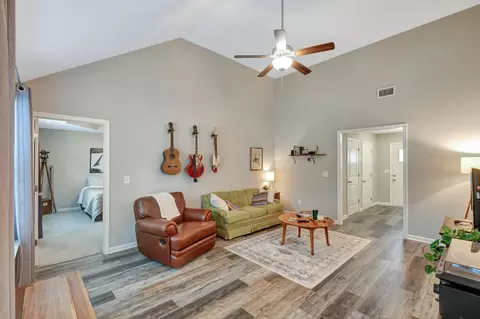 357 Turney Ln, Spring Hill, TN 37174 photo 9