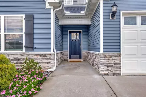 357 Turney Ln, Spring Hill, TN 37174 photo 4
