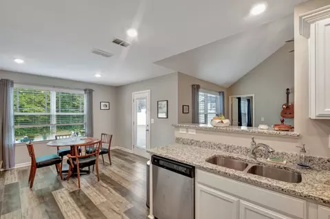 357 Turney Ln, Spring Hill, TN 37174 photo 11