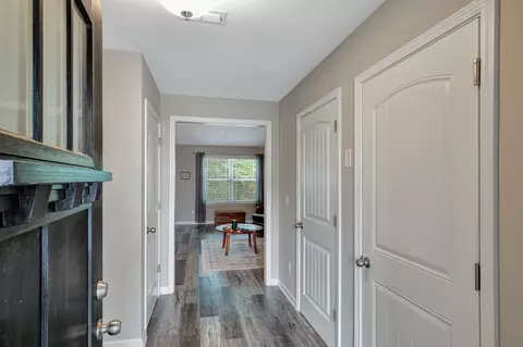 357 Turney Ln, Spring Hill, TN 37174 photo 5