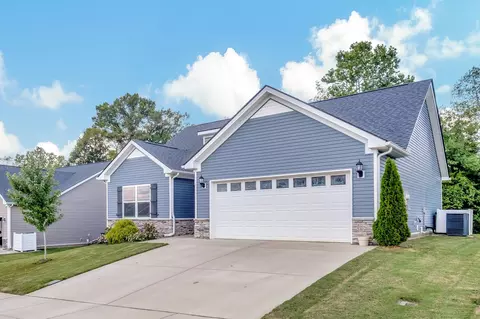 357 Turney Ln, Spring Hill, TN 37174 photo 2