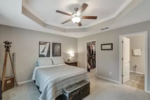 357 Turney Ln, Spring Hill, TN 37174 photo 16