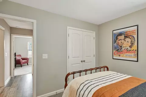 357 Turney Ln, Spring Hill, TN 37174 photo 20