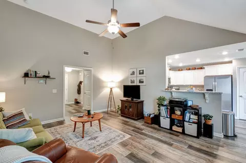 357 Turney Ln, Spring Hill, TN 37174 photo 8