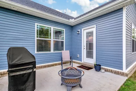 357 Turney Ln, Spring Hill, TN 37174 photo 24